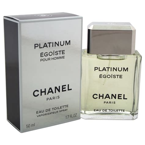 chanel egoiste cologne|perfume Chanel egoiste platinum.